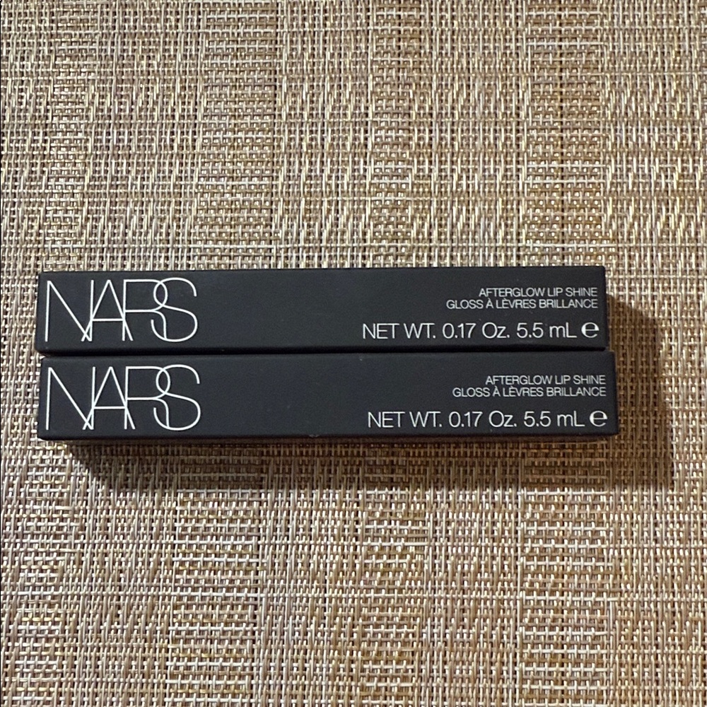 Nars - Picture 5 of 7
